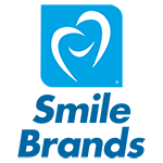 Smile Brands logo