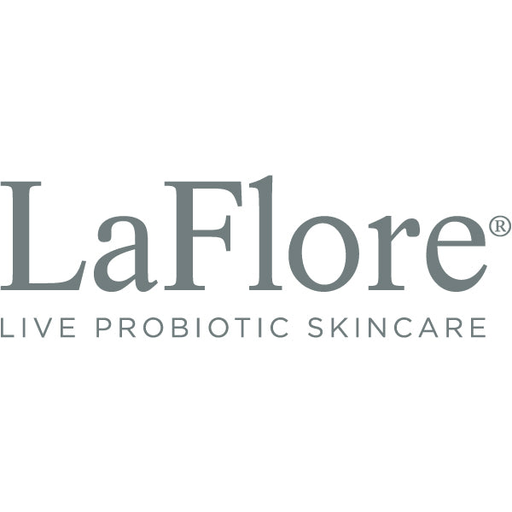 LaFlore logo