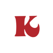 Kalsee Credit Union logo