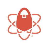 Purse Power logo