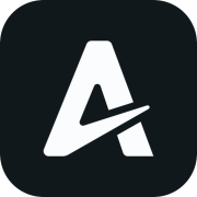 Auterion logo