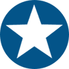 MS National Guard FCU logo