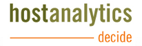 Host Analytics
