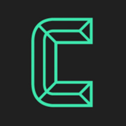 Learning Management System logo