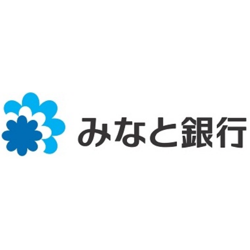 The Minato Bank