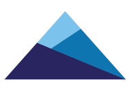 Blue Ridge Health logo