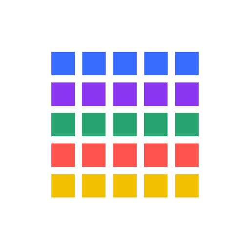 Cubby Storage logo