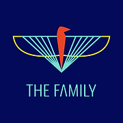 The Family logo