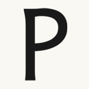 Pfaltzgraff logo