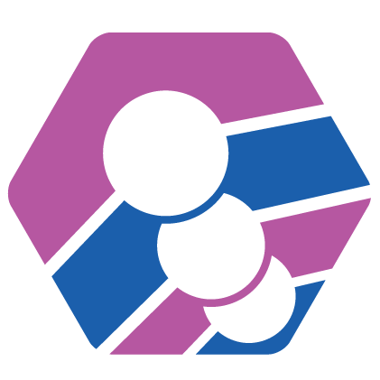 Bnnt logo