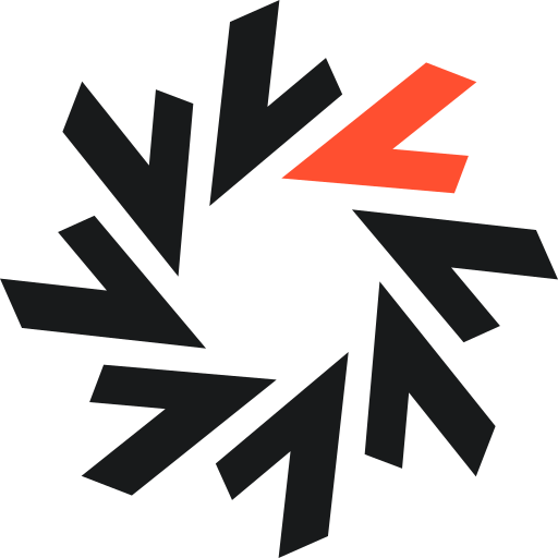 Octostar logo