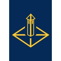 University Science Books logo