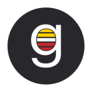 Greyledge Technologies logo