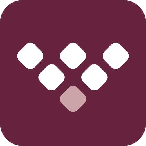 WineOpSys logo