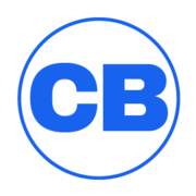 Charter Bank logo