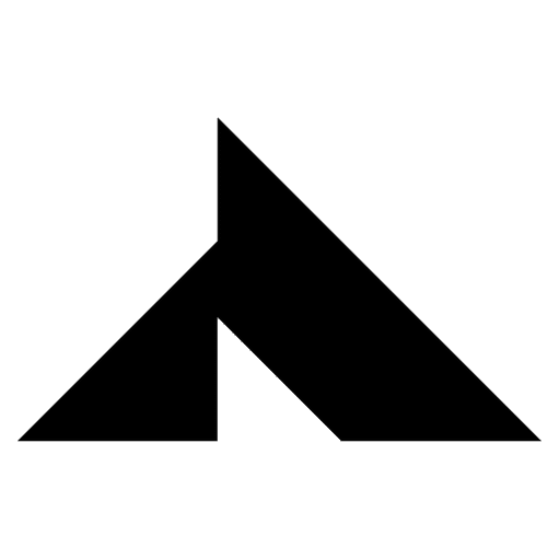 Novita AI logo