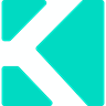 SecretlessAI logo