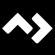 Dometic Group logo