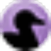 BlackDuck logo