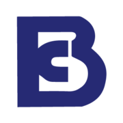 Commercial Bank (Parsons) logo