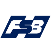 First Savings Bank of Hegewisch logo