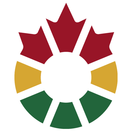 Bold Ventures logo