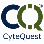 CyteQuest logo