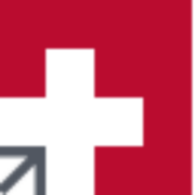 OnePoint Patient Care logo