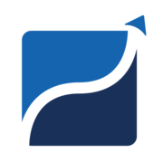 Peer Advisory Boards logo