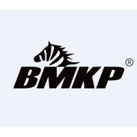 Banma Kuaipao logo