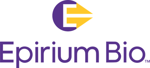 Epirium Bio