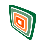 Central Bank logo