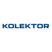 Kolektor Ventures logo