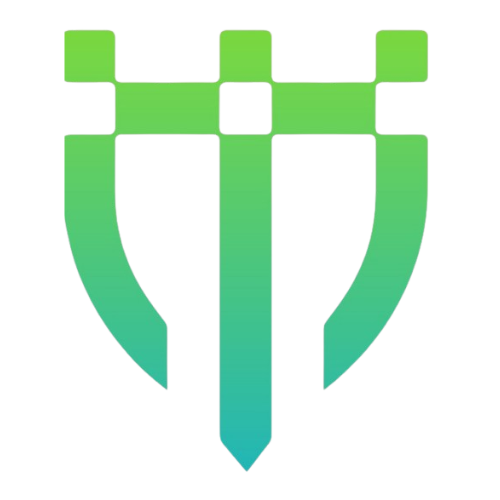 Infotrust logo