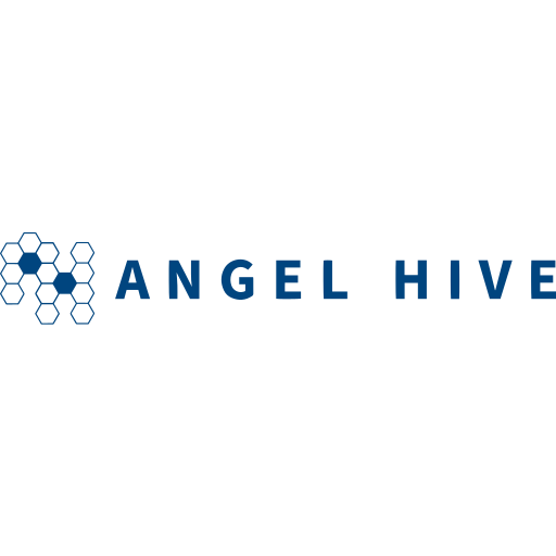 Angel Hive logo
