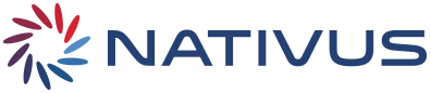Nativus logo