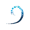 Smart Seawall Technologies logo