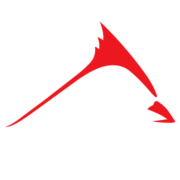 Cardinal Ethanol logo