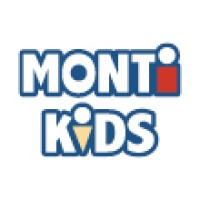 Monti Kids