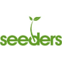 Seeders Venture Capital