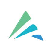 Cartography Biosciences logo