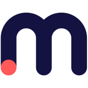 Mutual Group logo