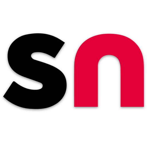 secunet logo