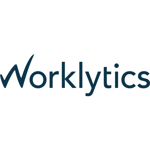 Worklytics logo