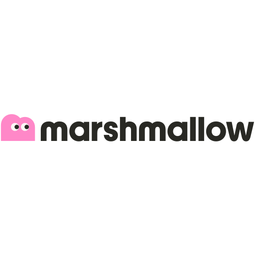 Marshmallow logo