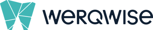 Werqwise logo