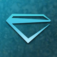 DiamWall logo