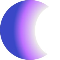 AI Contract Assistant logo