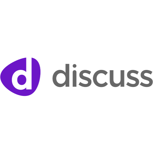 Discuss.io