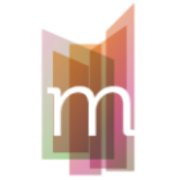 Mabanee logo